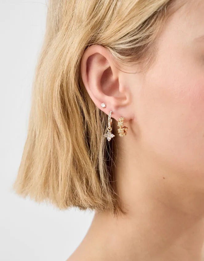 Accessorize
