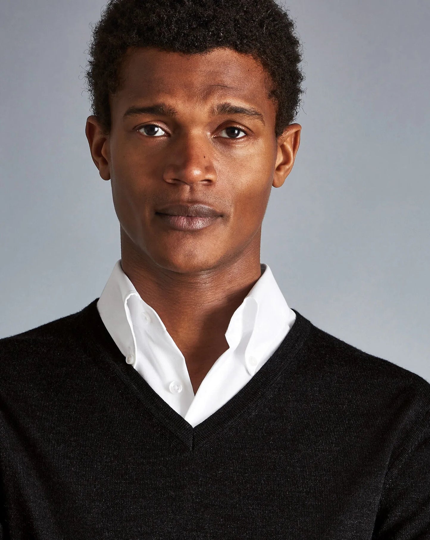 Charles Tyrwhitt