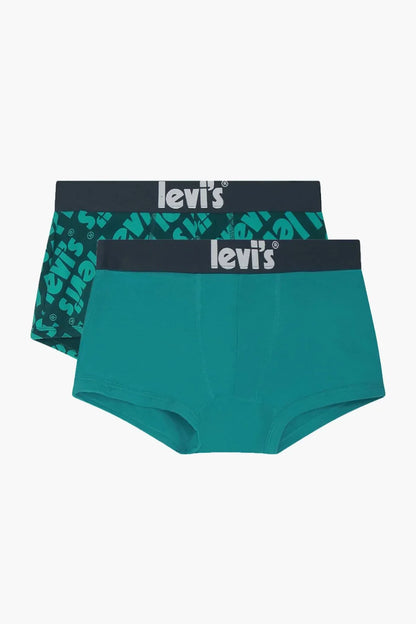 Levi's - AK Galleria