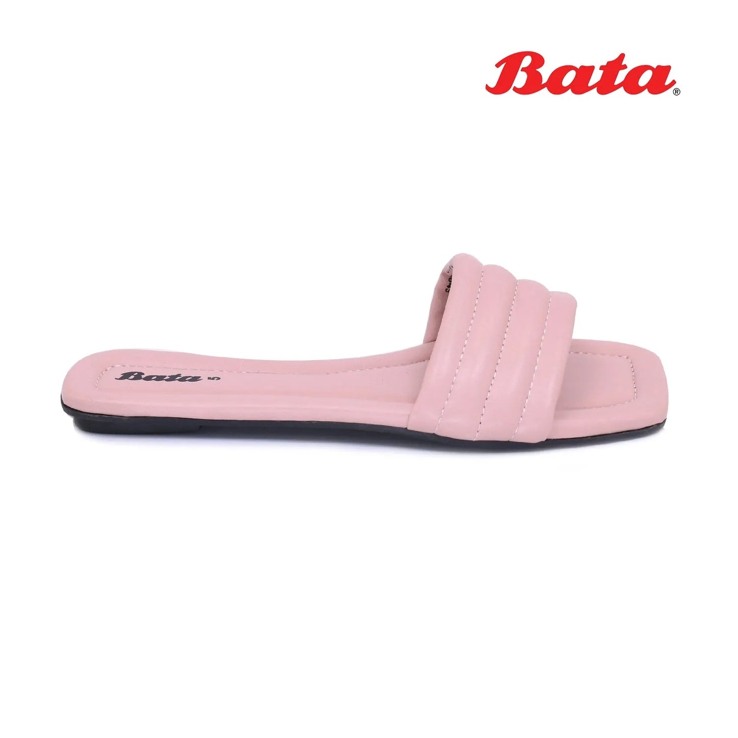 BATA