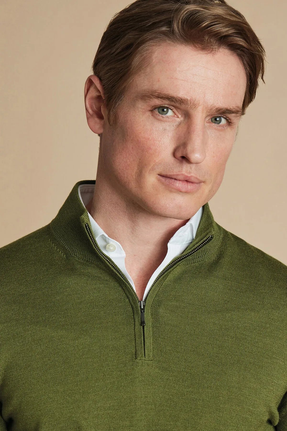 Charles Tyrwhitt