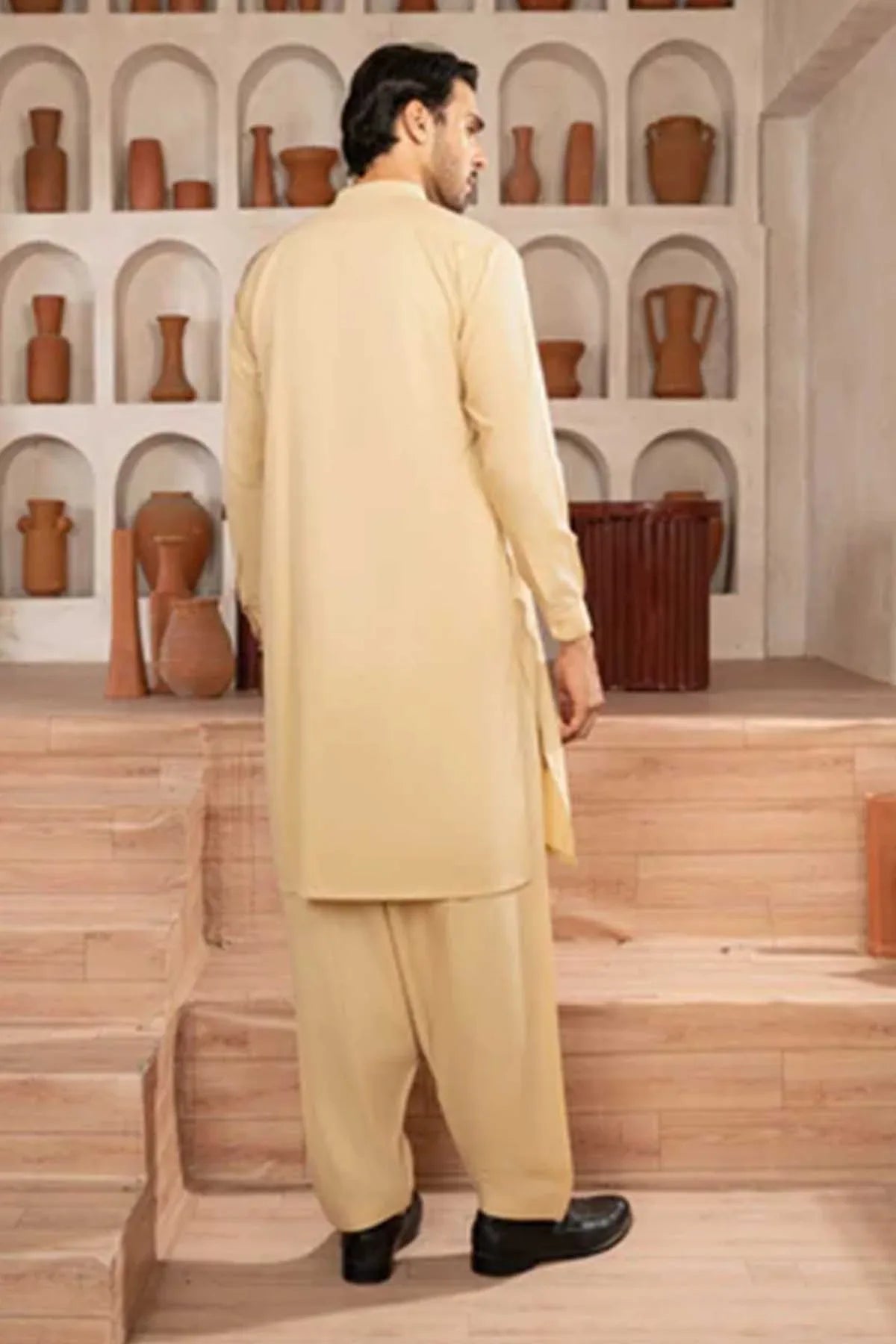 Buraq official - AK Galleria