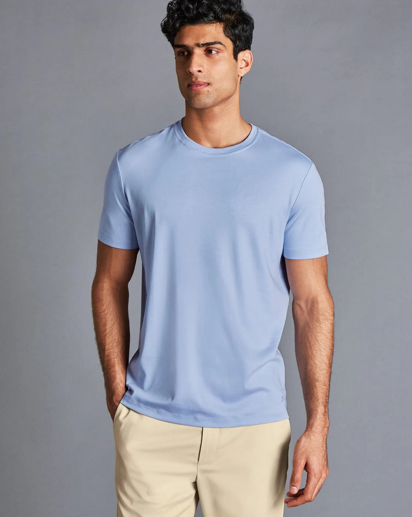 Charles Tyrwhitt