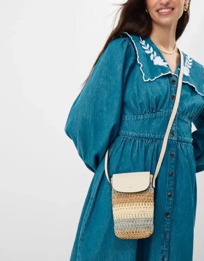 Accessorize