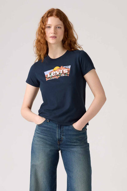 Levi's