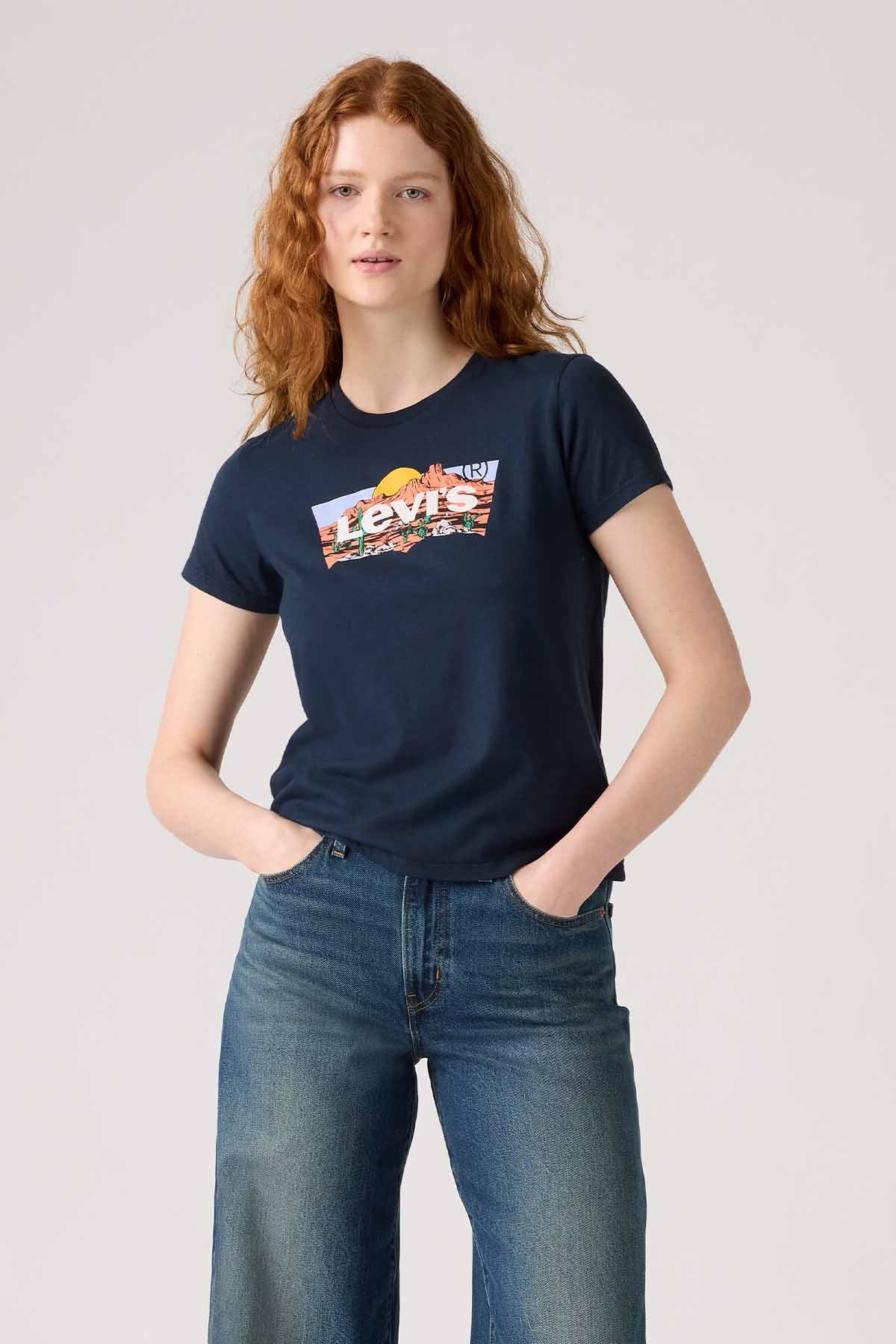 Levi's