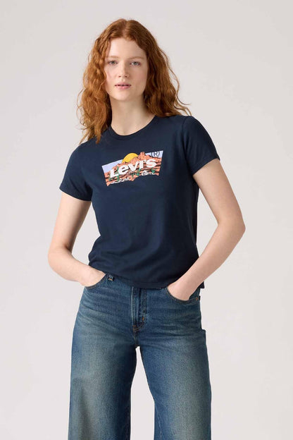 Levi's - AK Galleria