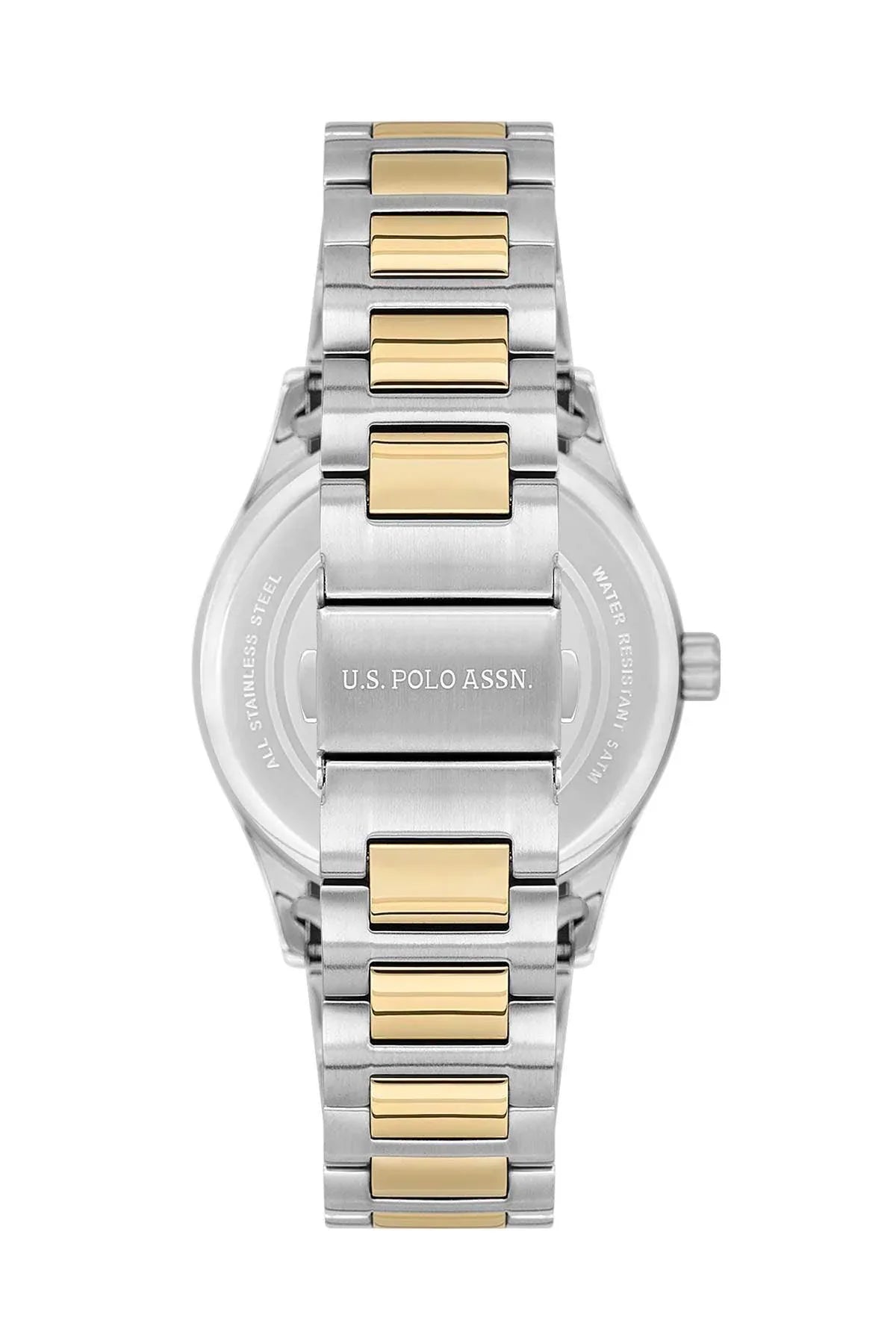 U.S. Polo Assn - AK Galleria