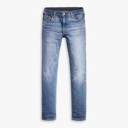 Levi's - AK Galleria