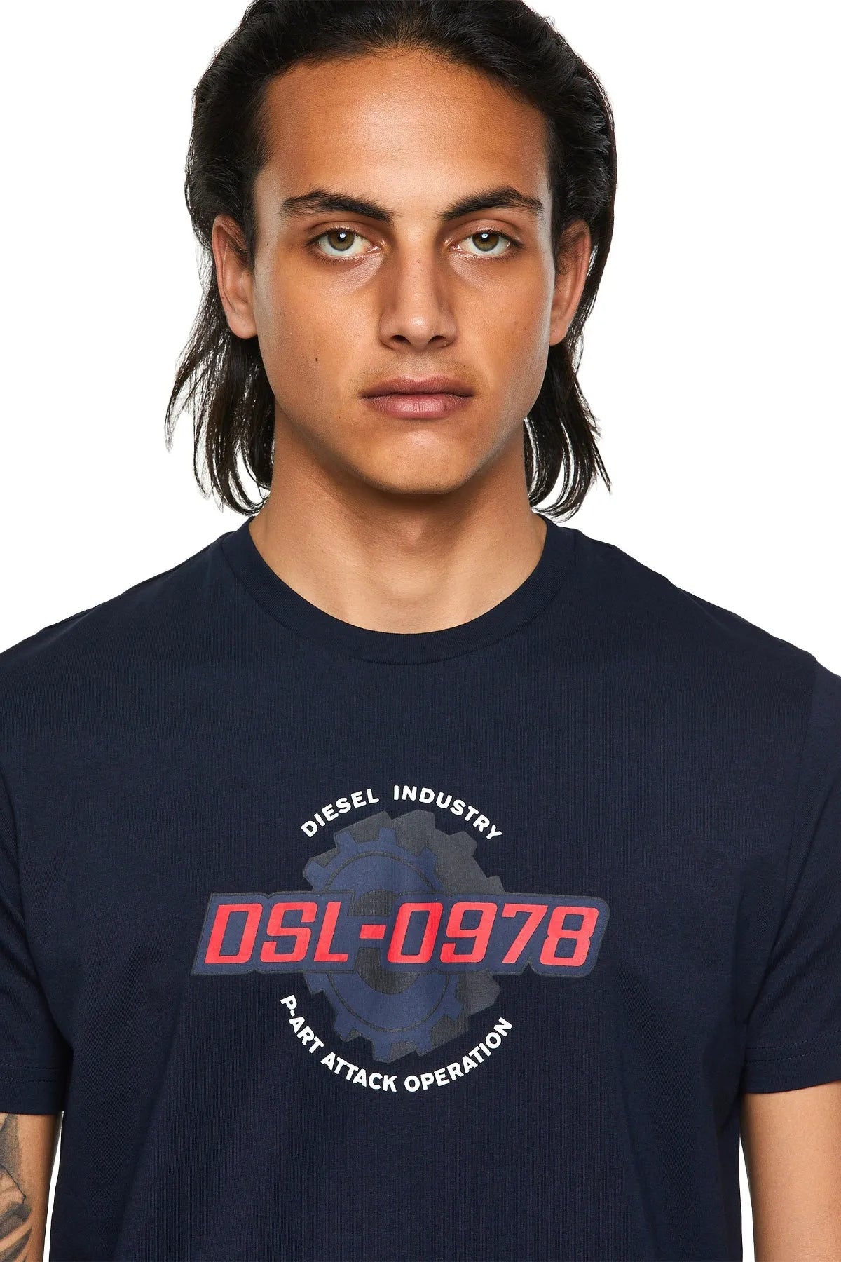 Diesel