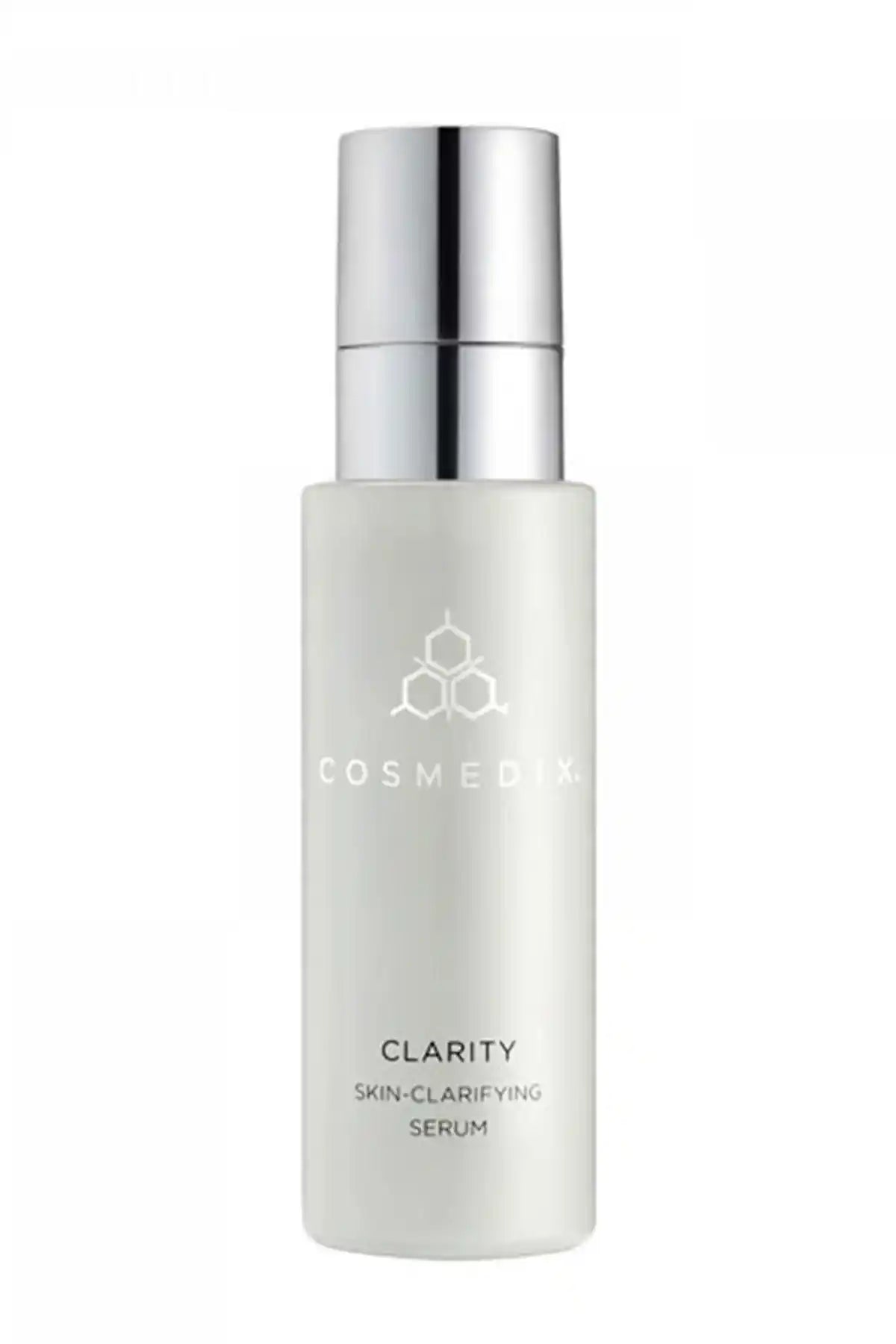 Cosmedix