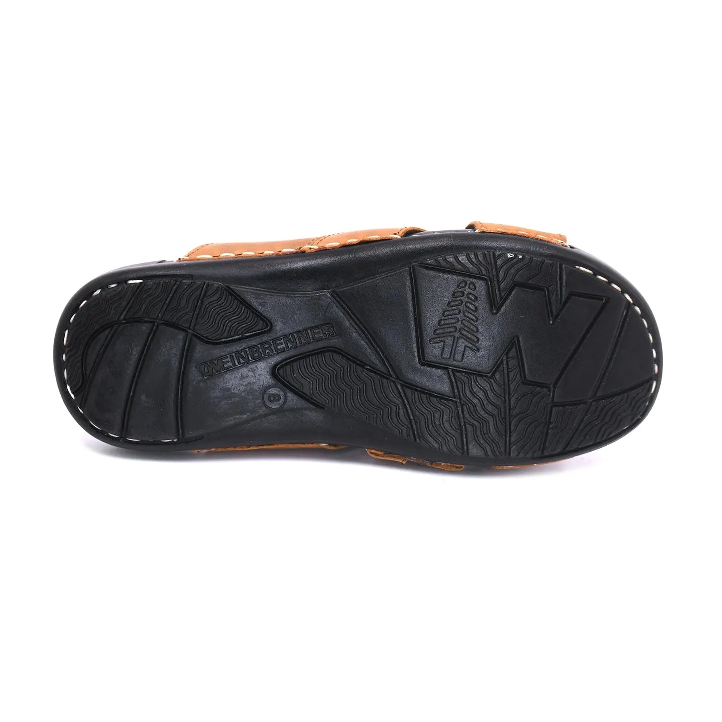 BATA