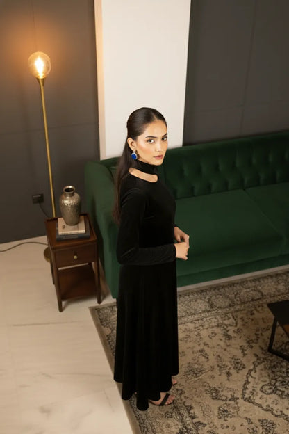 VELOUR