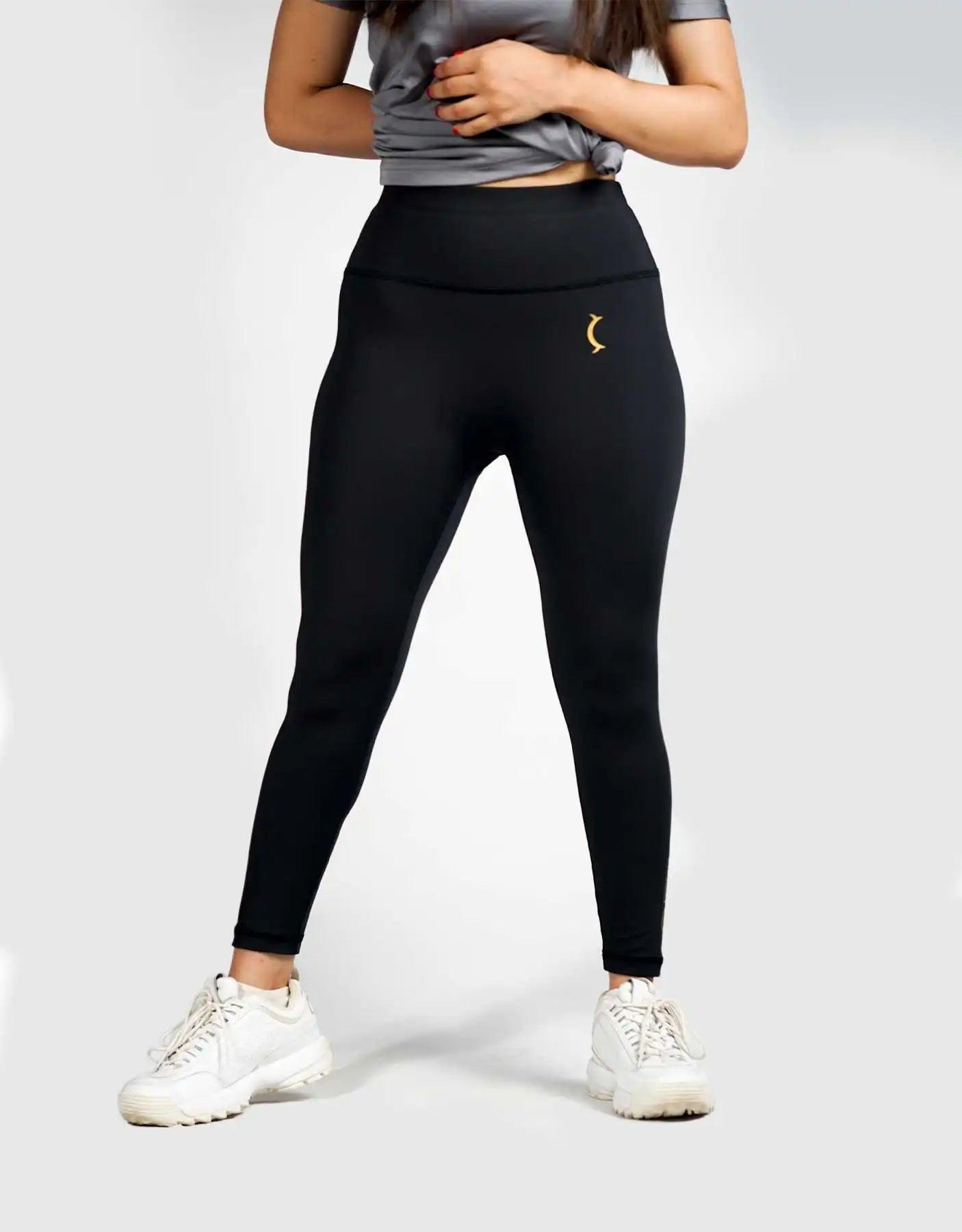 Bodybrics