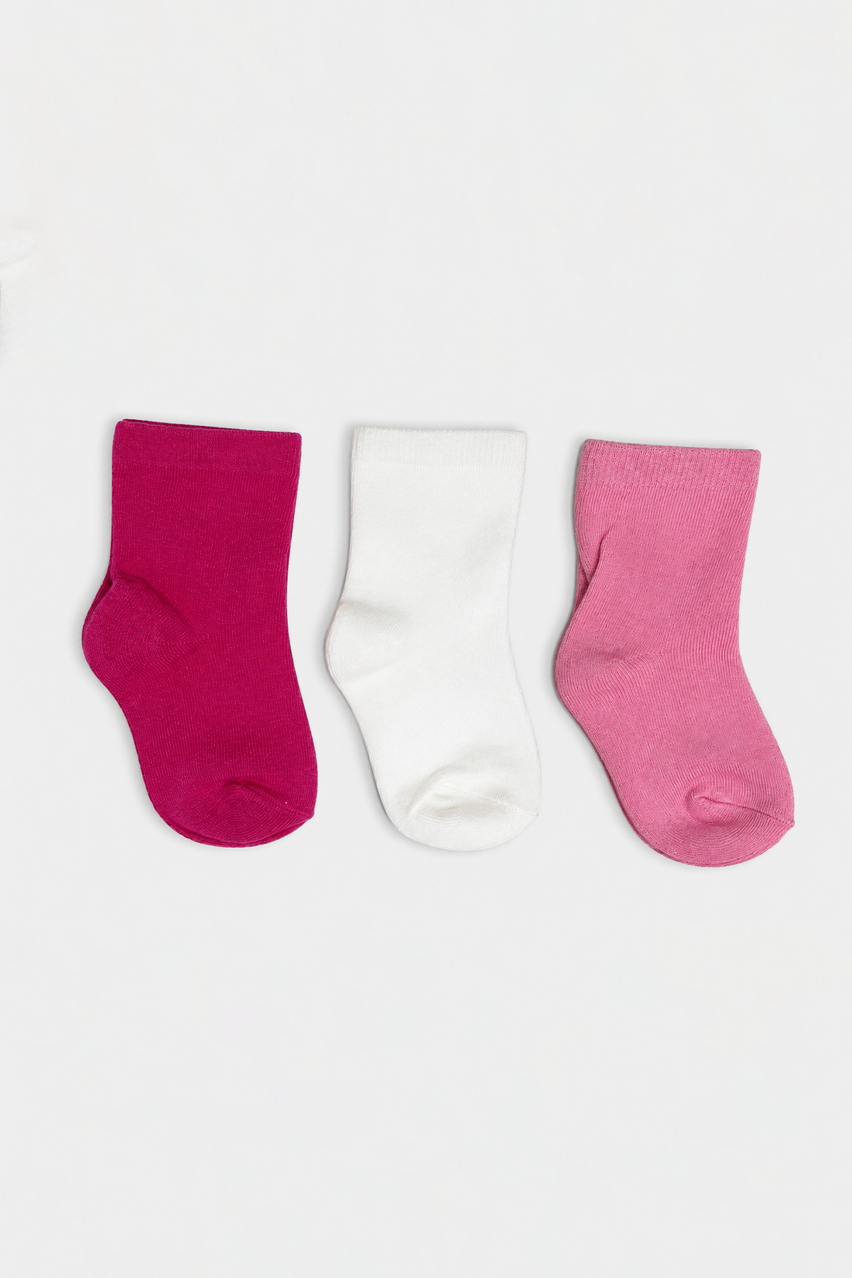 BABYSHOP