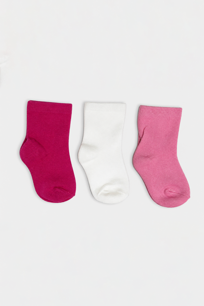 BABYSHOP