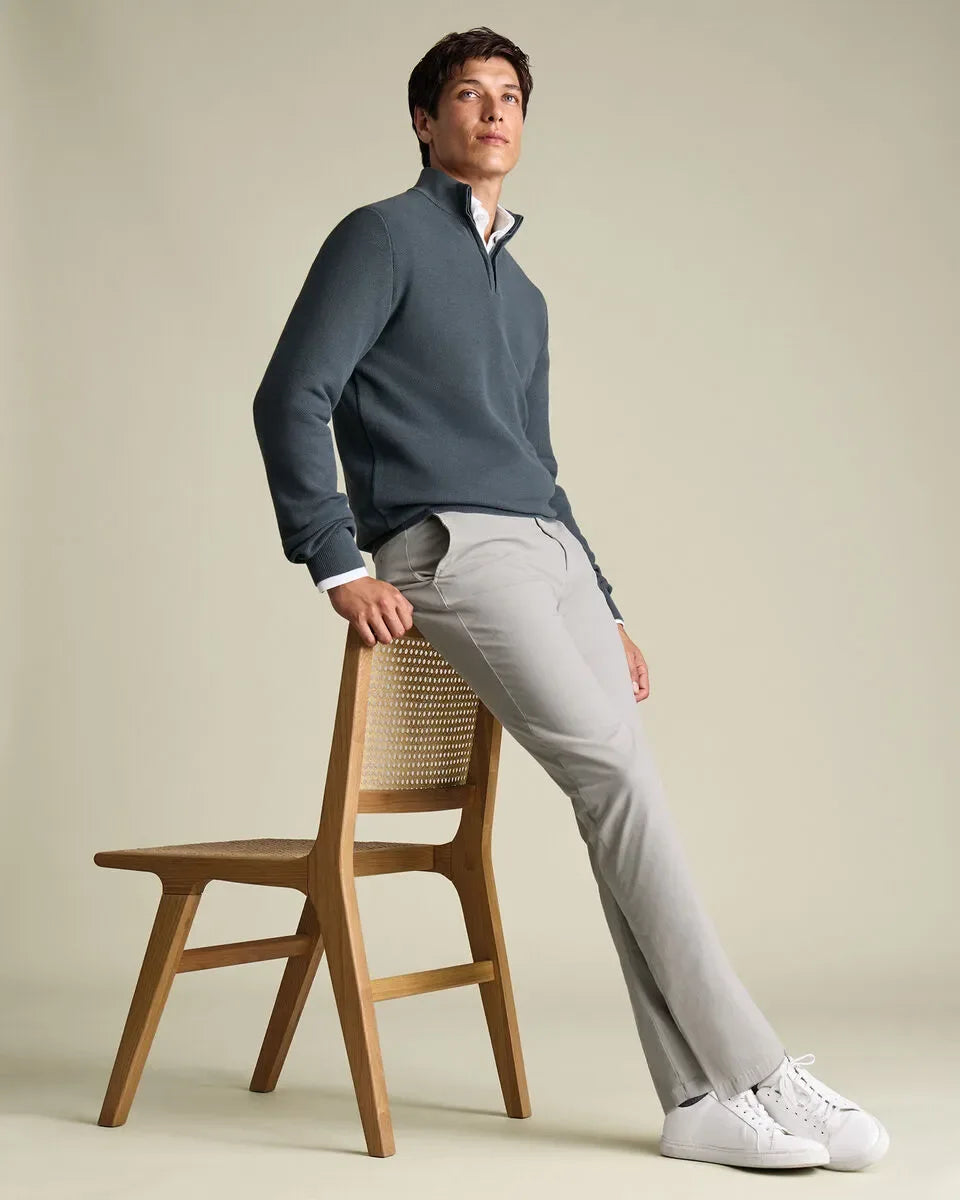 Charles Tyrwhitt - AK Galleria