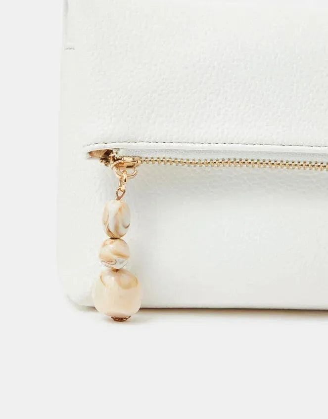 Accessorize