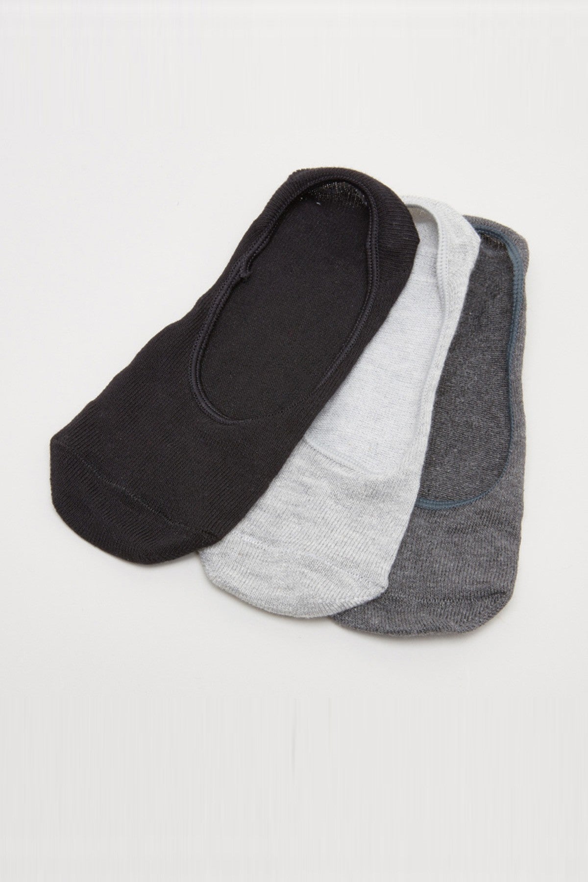 BABYSHOP
