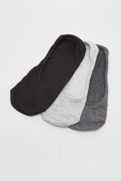 BABYSHOP