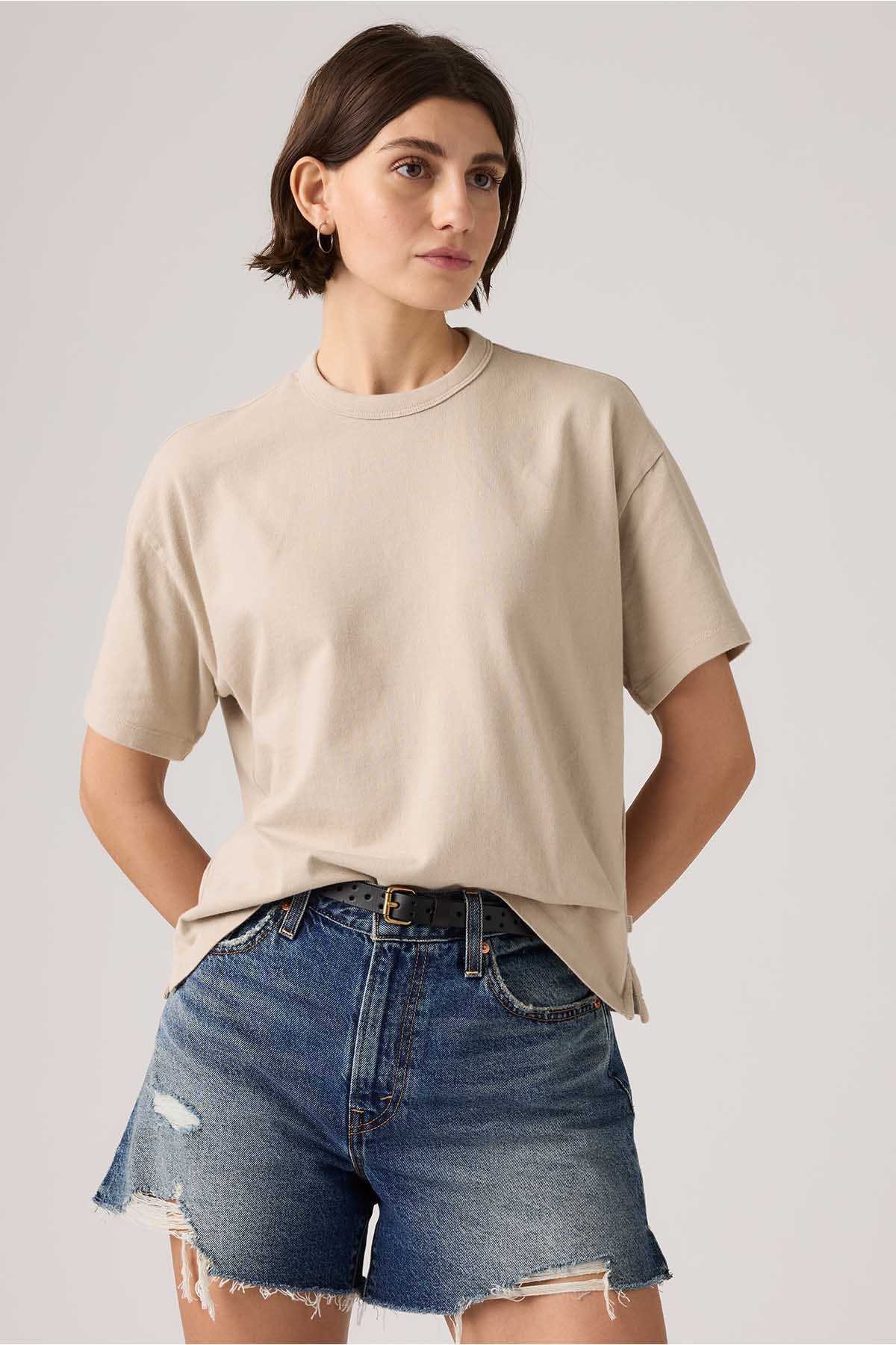 Levi's