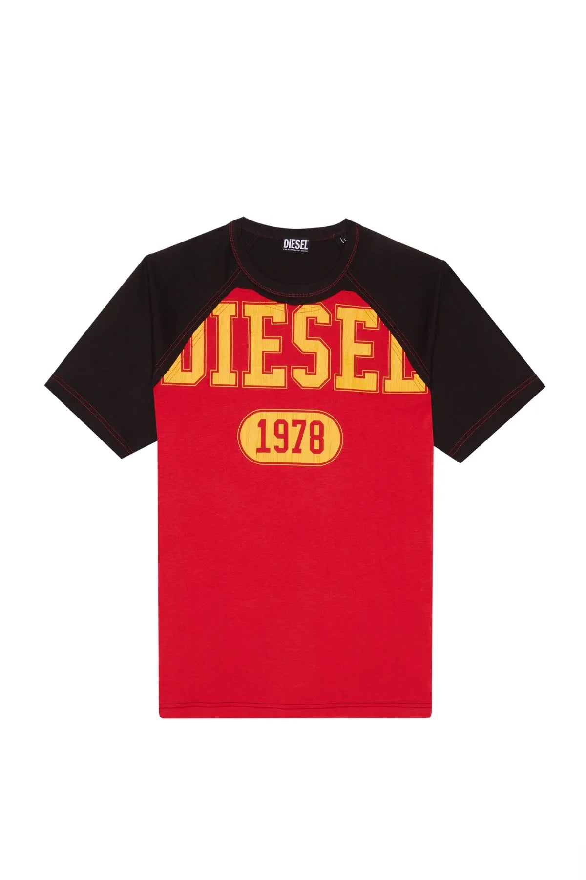 Diesel