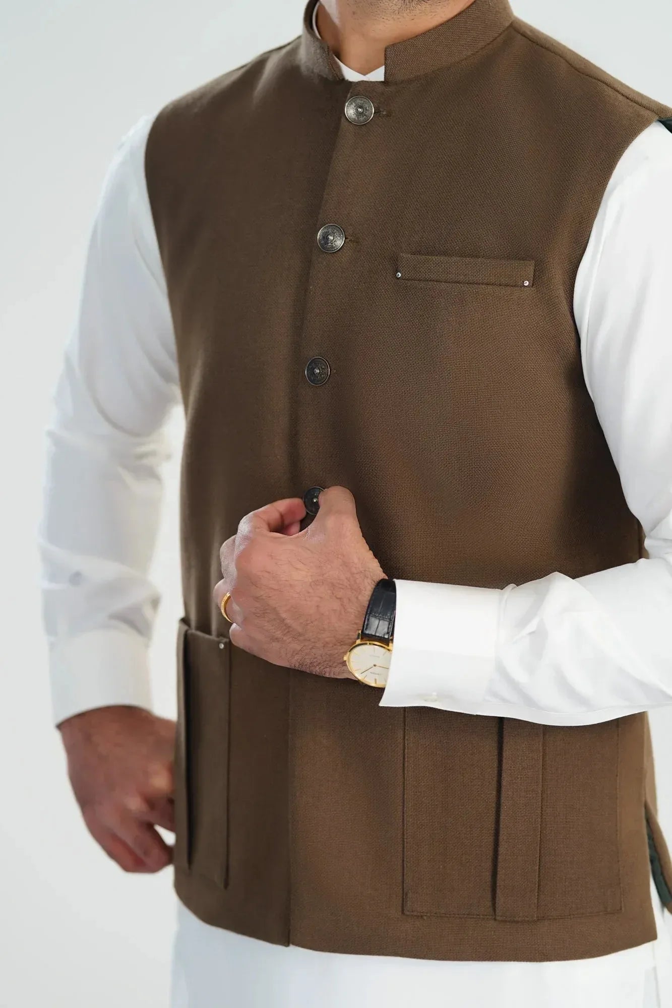 MURAQSH - AK Galleria