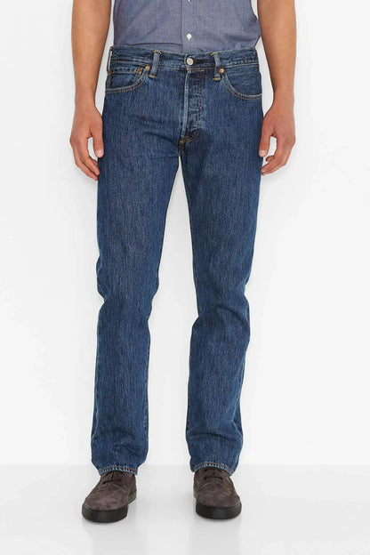 Levi's - AK Galleria
