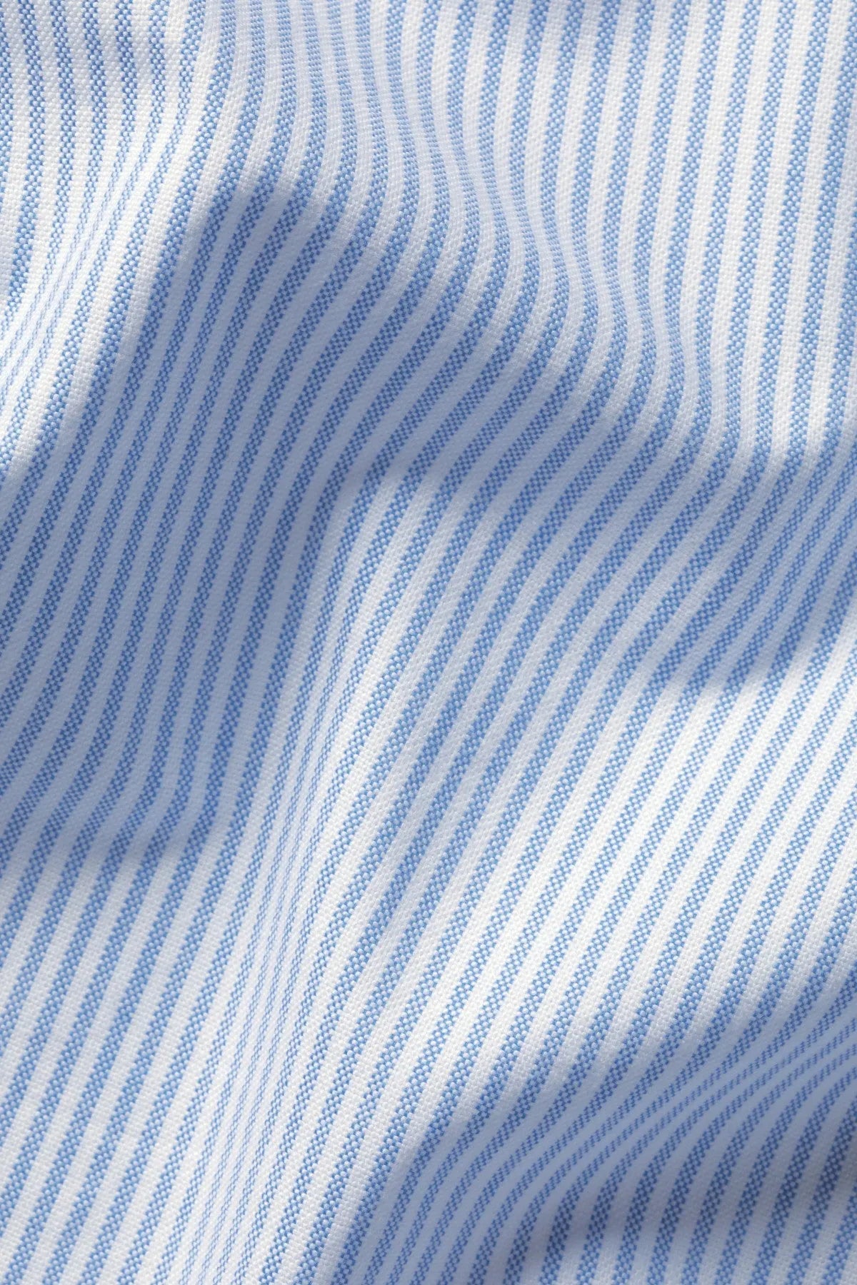 Charles Tyrwhitt