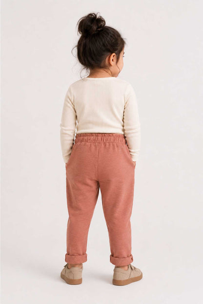 BABYSHOP