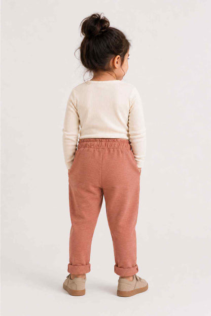 Bambino