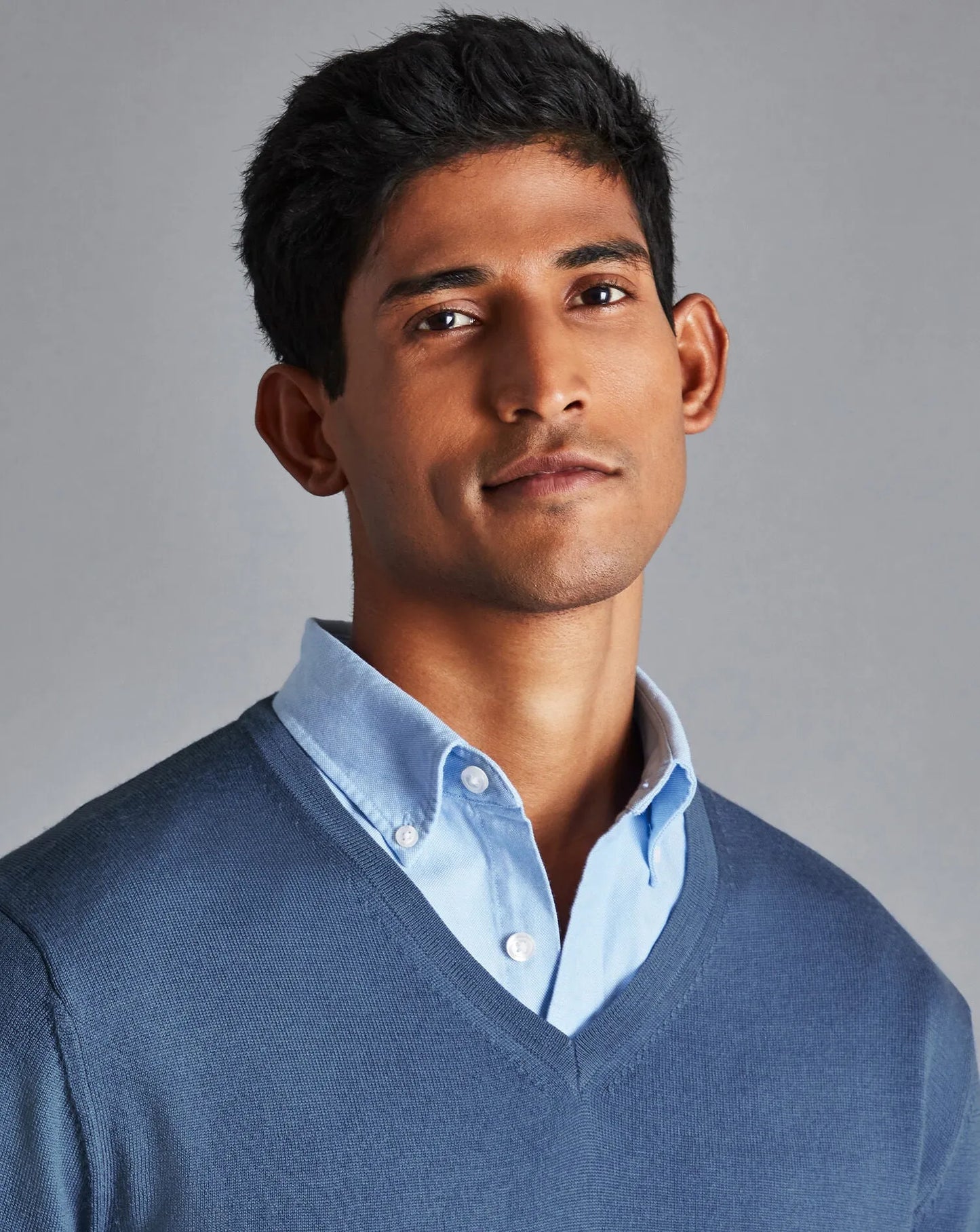 Charles Tyrwhitt