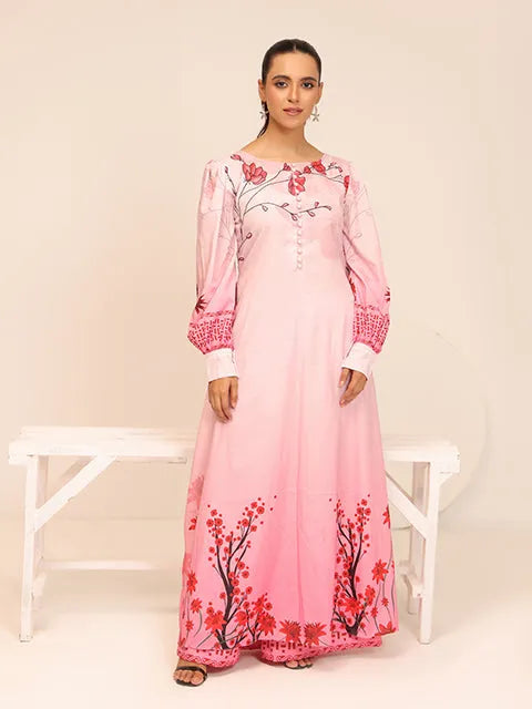 Nazmina