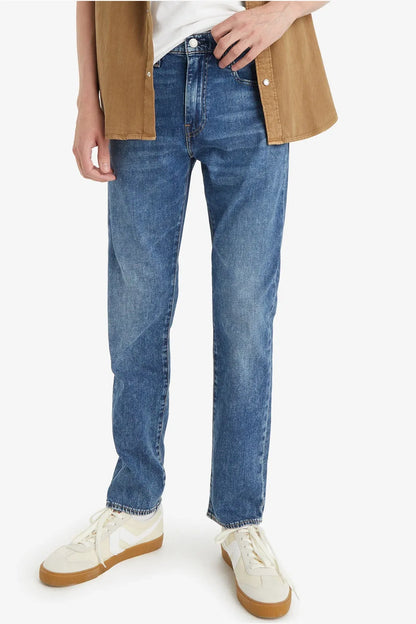 Levi's - AK Galleria