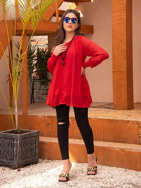Nazmina