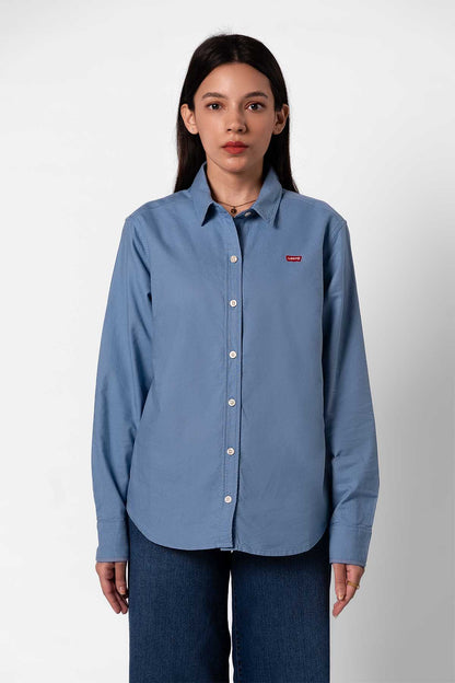 Levi's