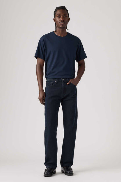 Levi's