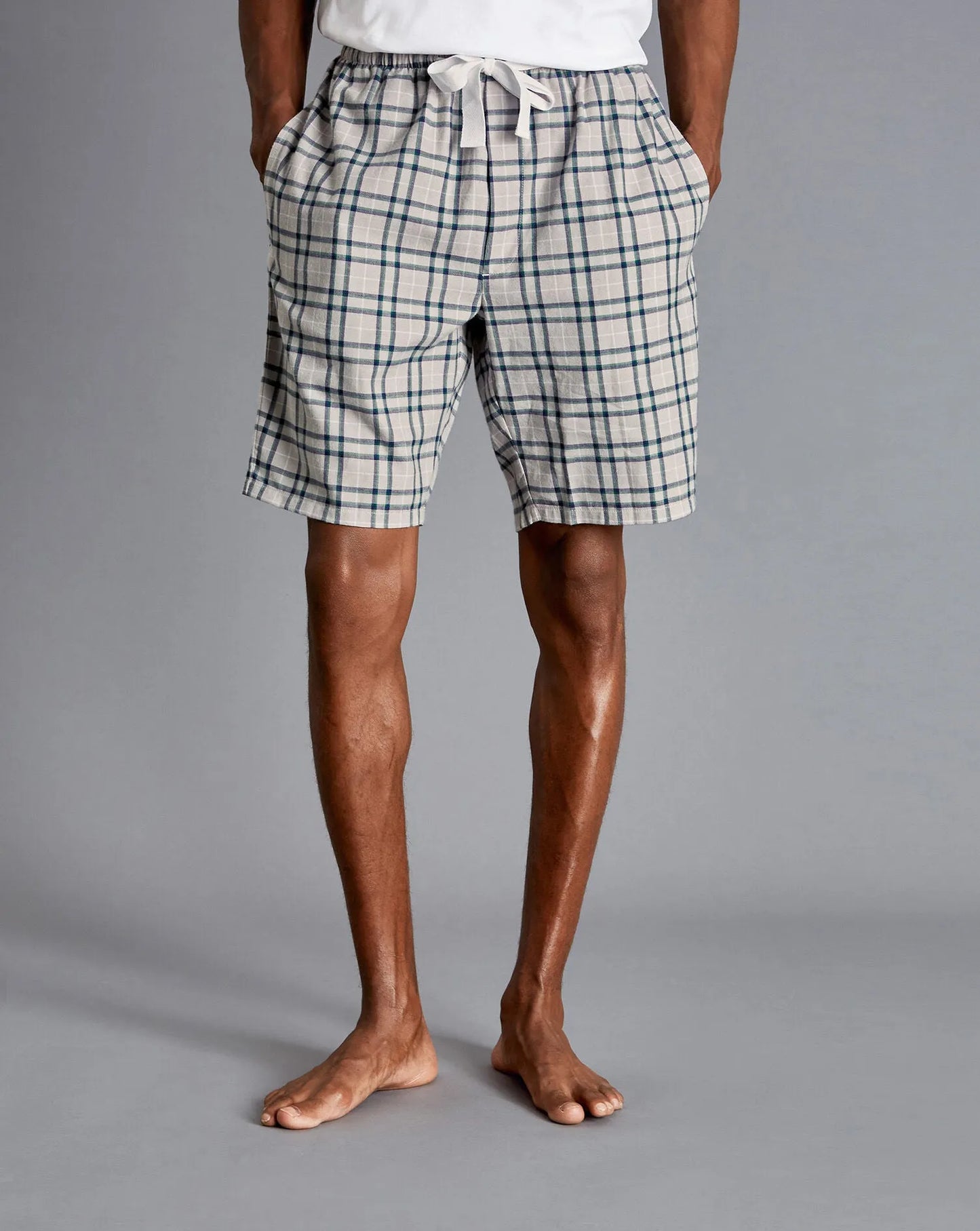 Charles Tyrwhitt