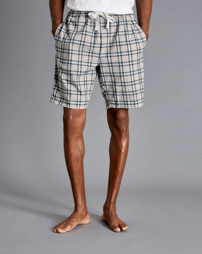 Charles Tyrwhitt