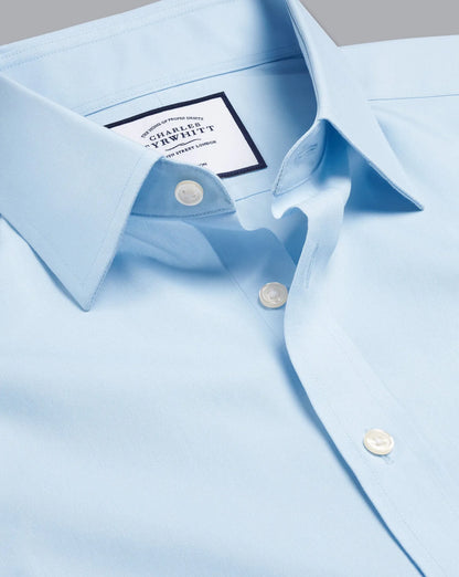 Charles Tyrwhitt