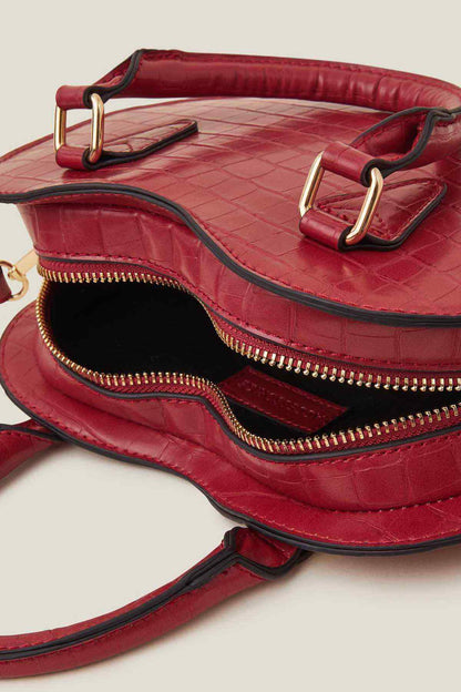 Accessorize - AK Galleria
