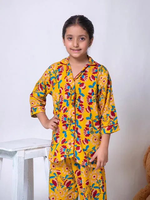 Nazmina