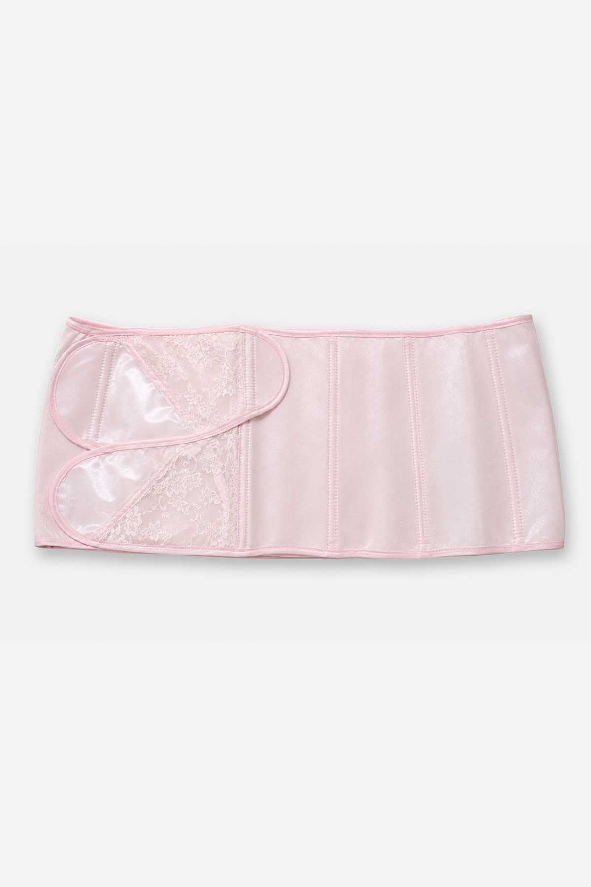 BABYSHOP