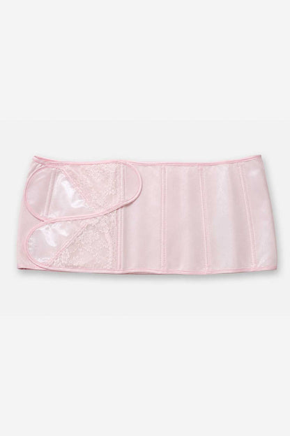 BABYSHOP