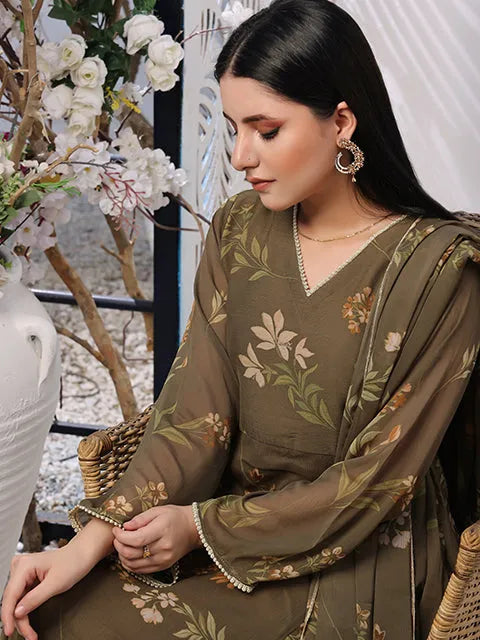 Nazmina