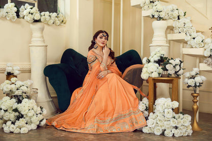 Kausar Attire - AK Galleria