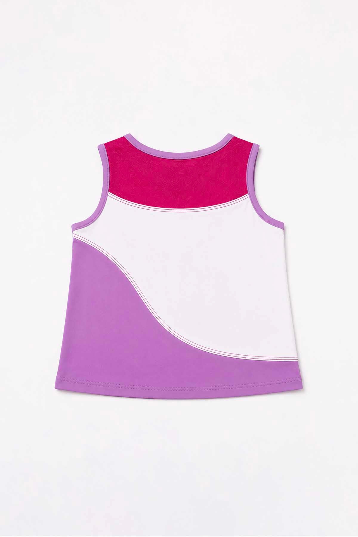 BABYSHOP