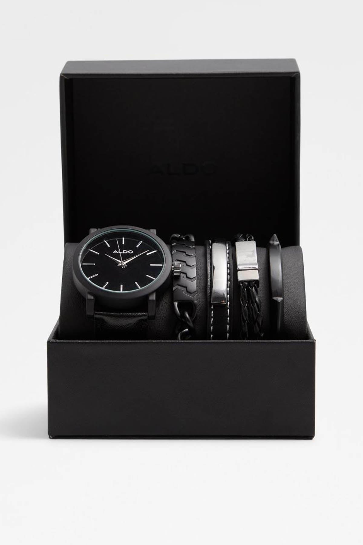 ALDO