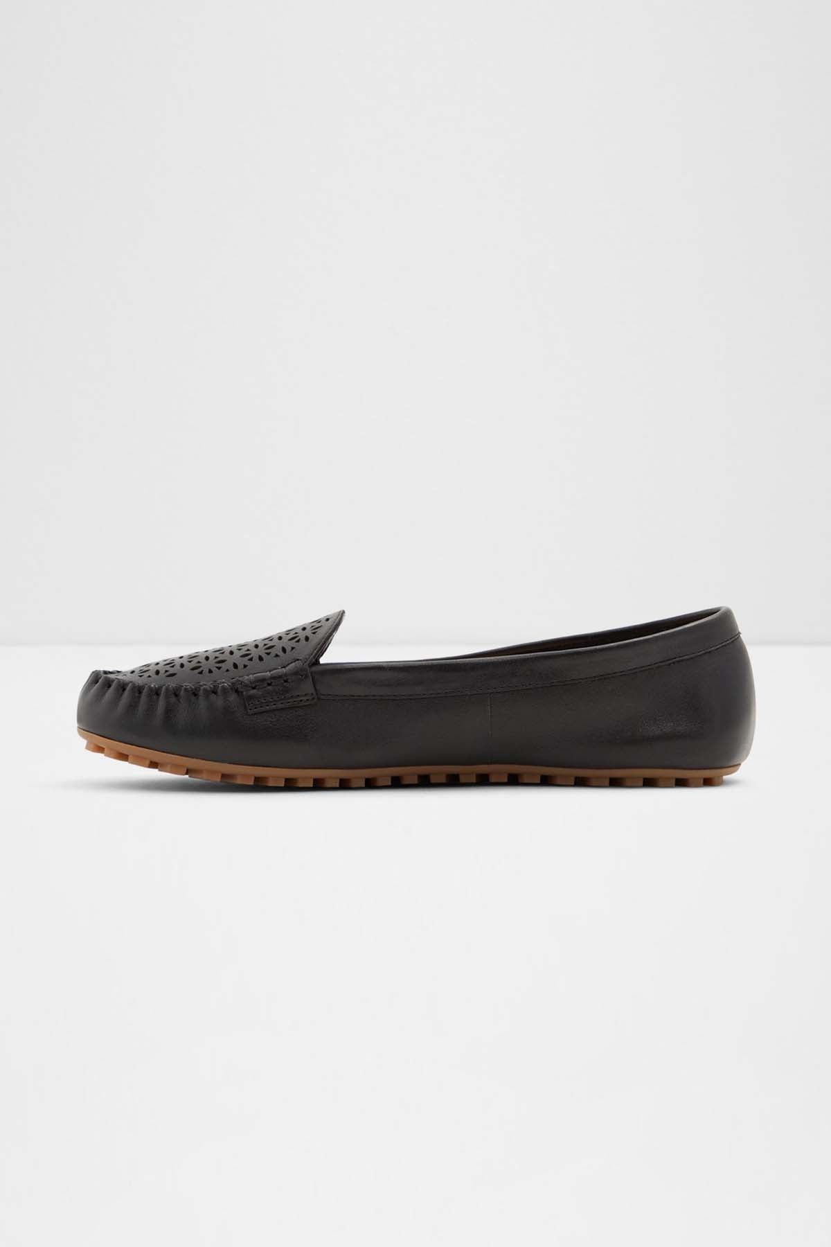 ALDO