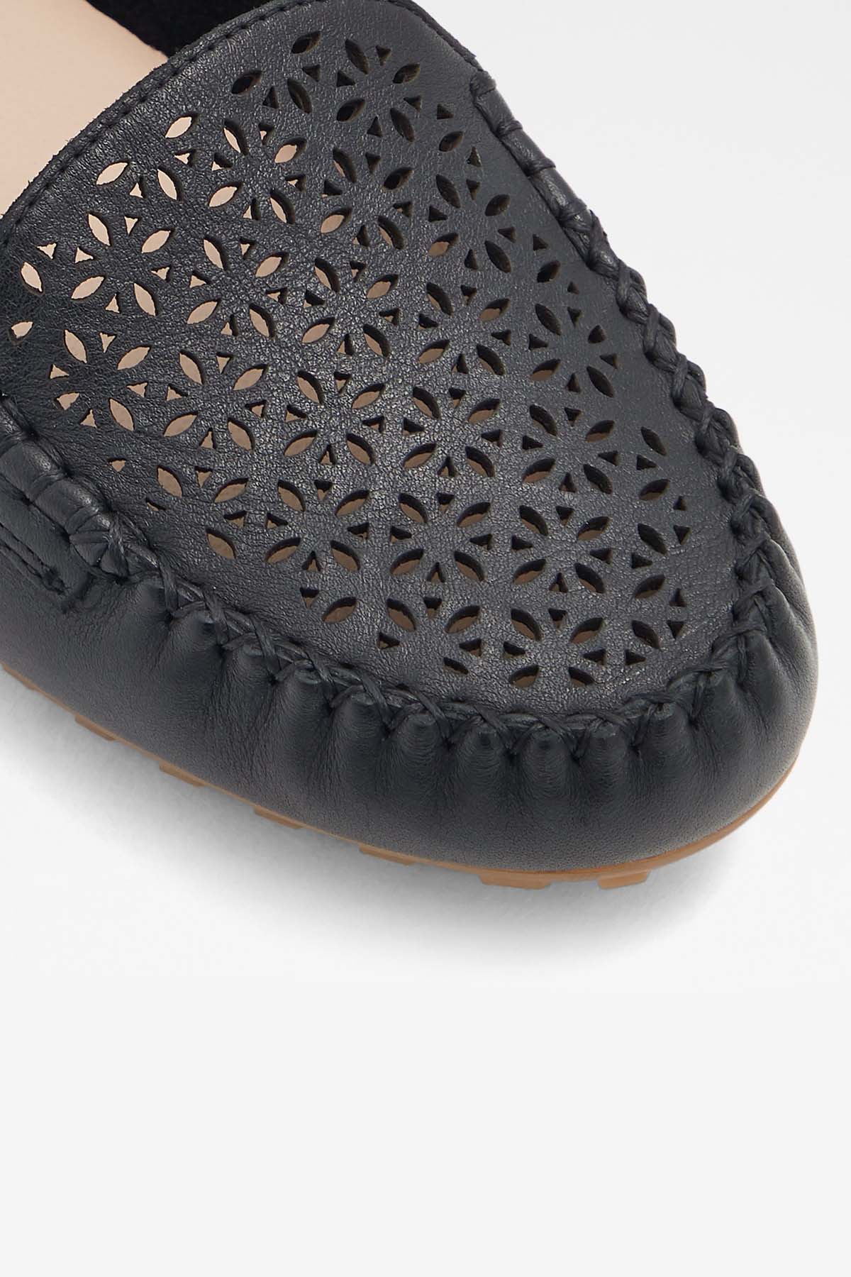 ALDO